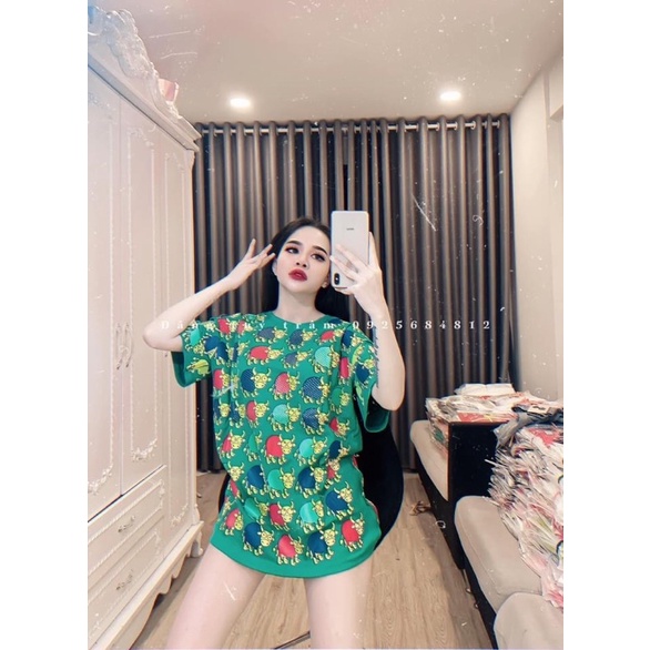 PHÔNG TRÂU IN TRÀN