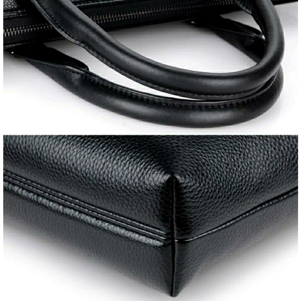 Cặp Công Sở Da Cao Cấp BN149