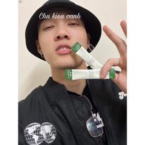 Mặt Nạ Collagen YANJIAYI Chính Hãng