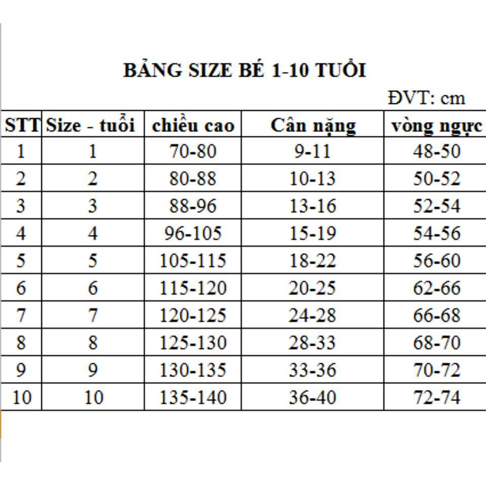 Rập đầm cổ sen tay phồng nhí - Rập giấy A0 in màu mã R340 (Bản vẽ)