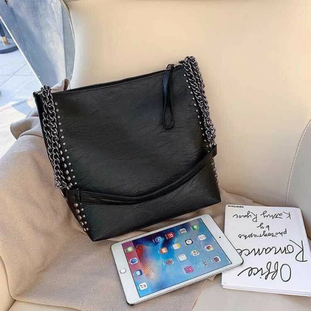 Túi da cao cấp | BigBuy360 - bigbuy360.vn