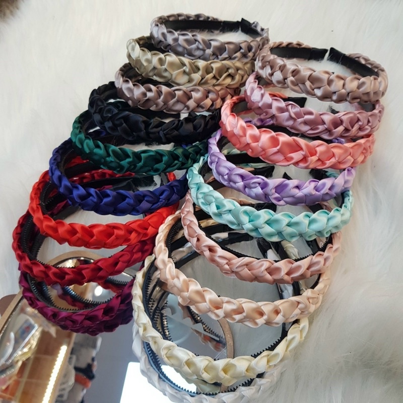 Mấn áo dài cho bé