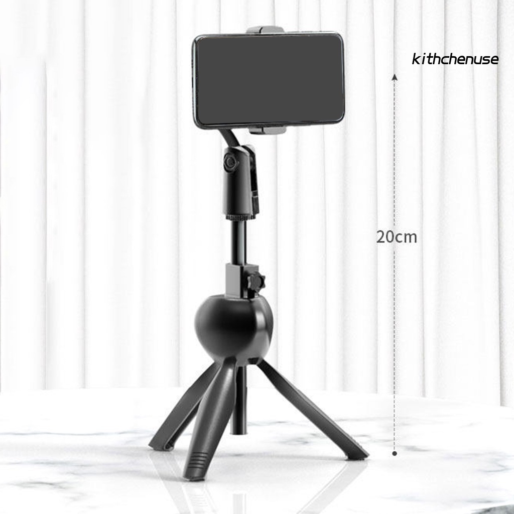 Gậy Tự Sướng Cầm Tay Gấp Gọn Tùy Chỉnh Tiện Dụng Giá Đỡ | BigBuy360 - bigbuy360.vn