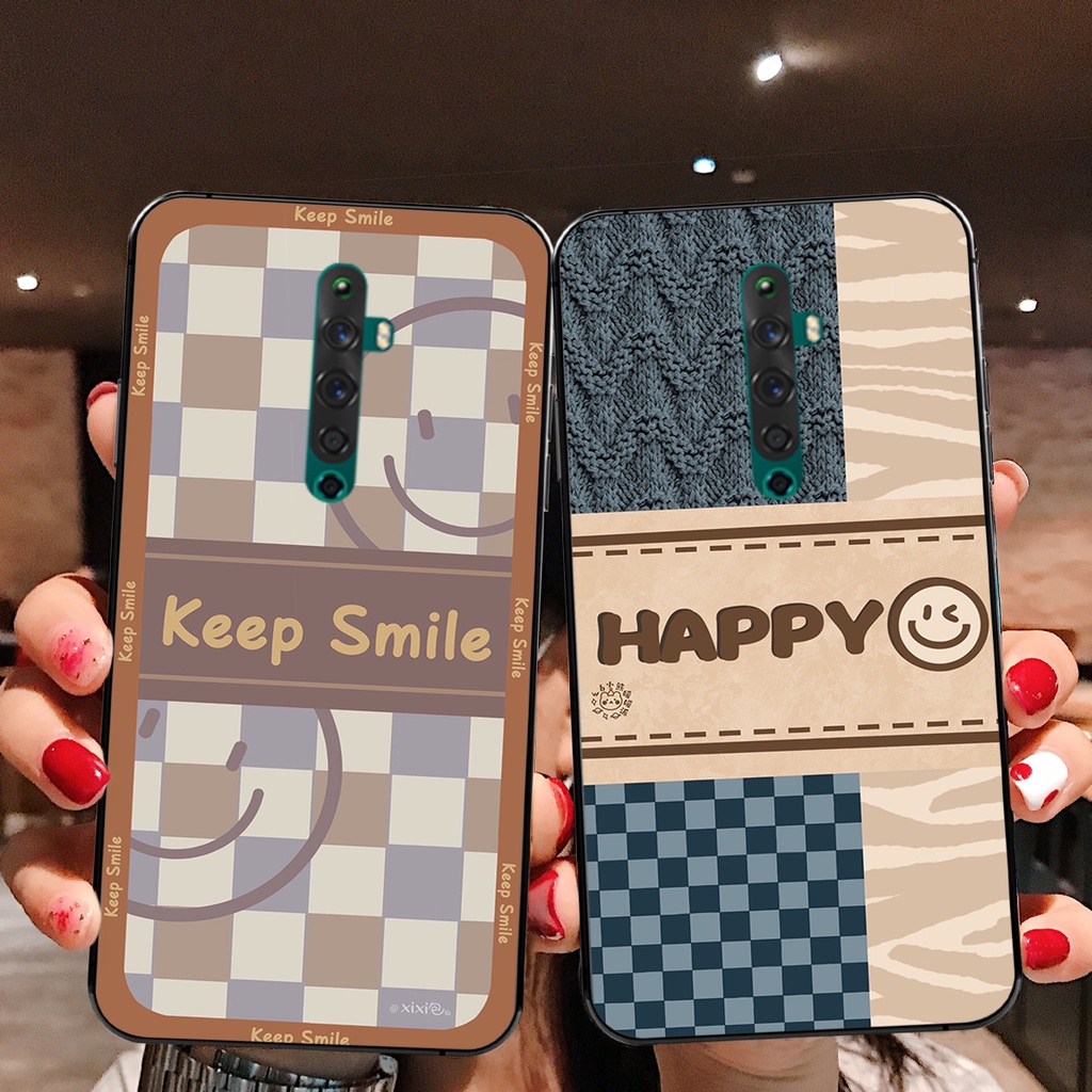 Ốp lưng Oppo Reno 2 - Reno 2z - Reno 2f gấu bearbrick in hình thể thao cá tính,siêu cute- GIÁ RẺ cực bền