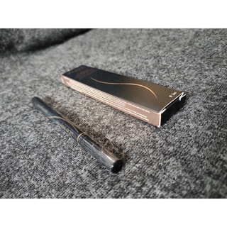 Chì kẻ mắt nước Eyeliner Lameila