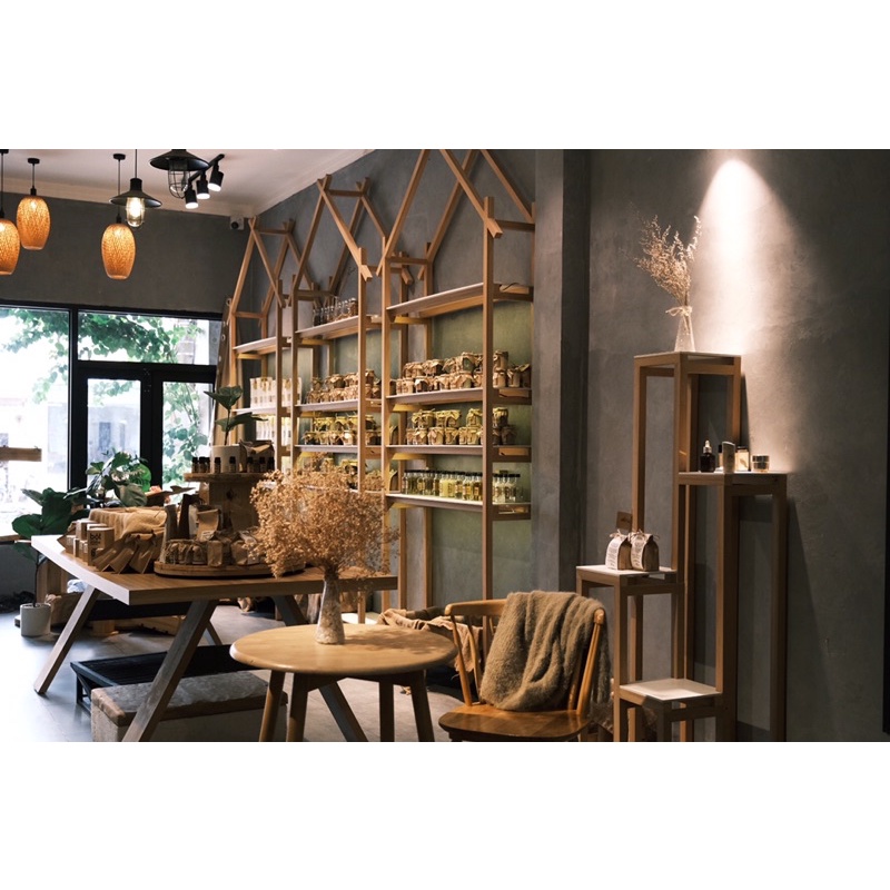 Đơn hàng custom riêng cho khách đặt tại fanpage