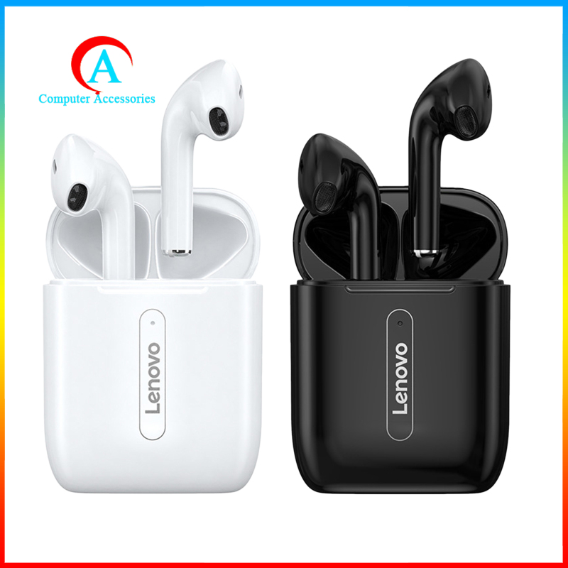 X9 Wireless Headphone Noise Reduction Earphones Sports Earbud Earphone