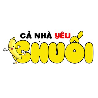 Hashtag sinh nhật