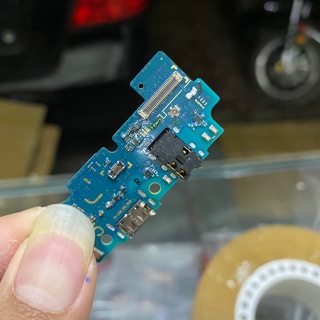 BO SẠC SAMSUNG A50