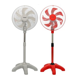 Quạt đứng F25 YANFAN  D1425 (LỒNG SƠN)