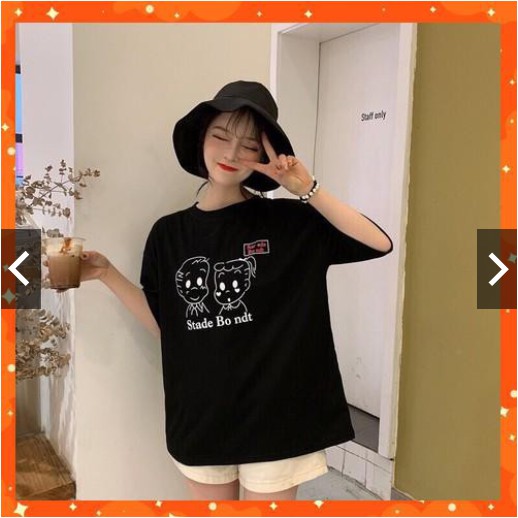 Áo Thun Giá Rẻ Shop, Cửa hàng trực tuyến | BigBuy360 - bigbuy360.vn