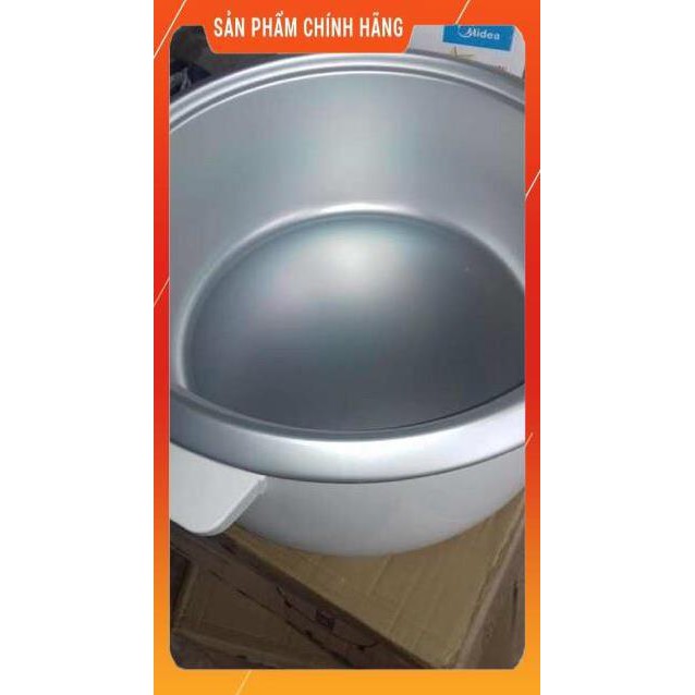 Nồi Cơm Điện Công Nghiệp Zisun 10L- 13L-20L, Hàng chính hãng - Bảo hành 12 tháng