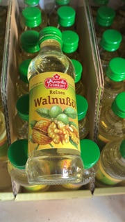 DẦU ÓC CHÓ REINES WALNUBOL 100ML