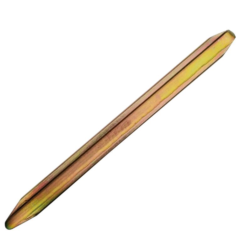 Dụng Cụ Tháo Lốp Xe Đạp / Xe Máy Tiện Dụng