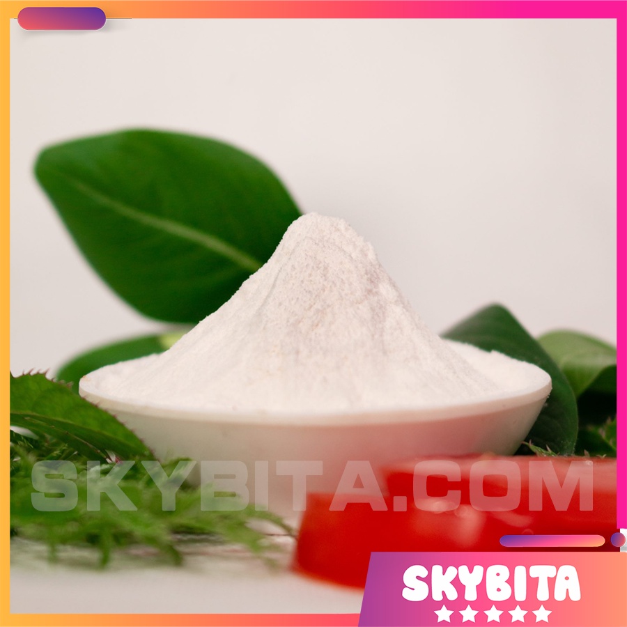 TG – ENZYME Phụ gia kết dính cho thịt cấp đông