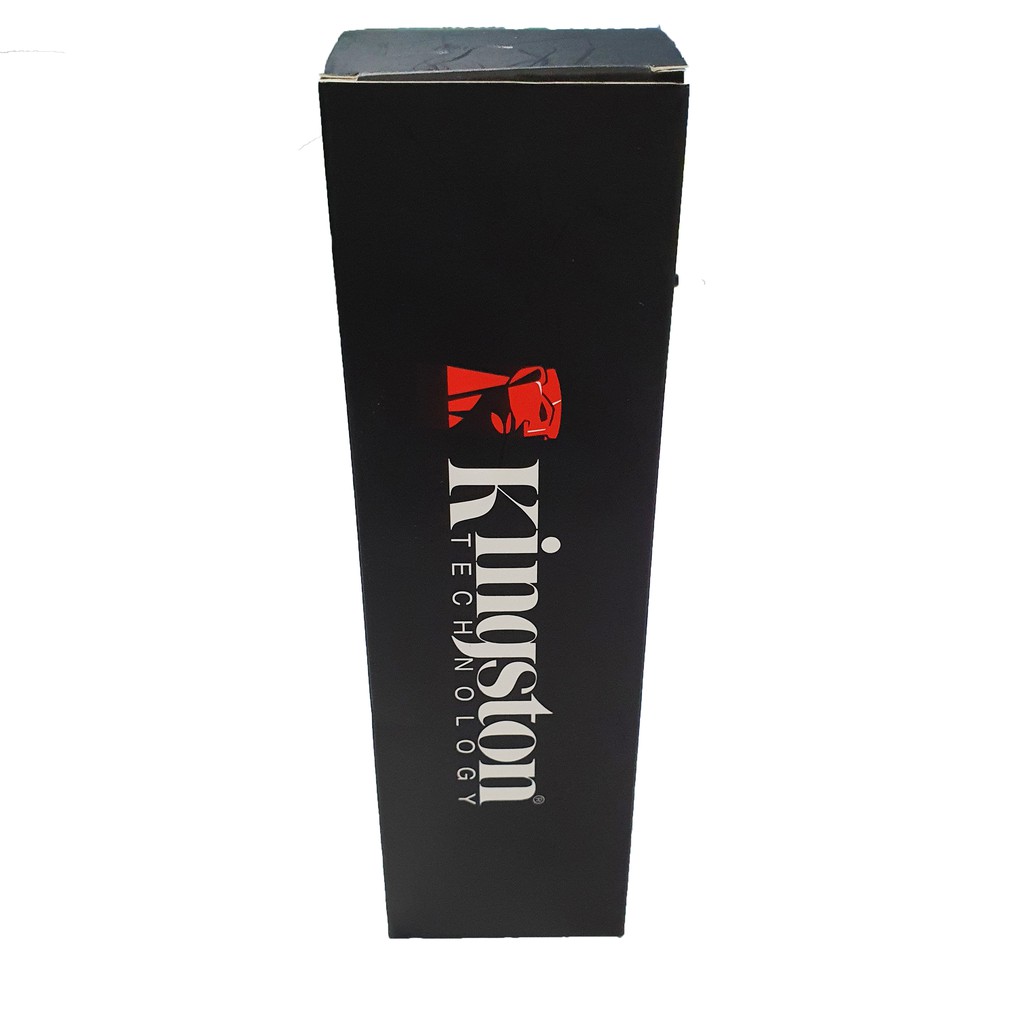Bình giữ nhiệt Kingston inox 304 480ml - Chính Hãng