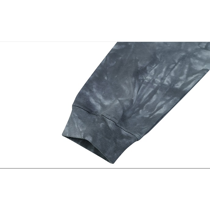 Áo Hoodie Nelly - Dragon | BigBuy360 - bigbuy360.vn