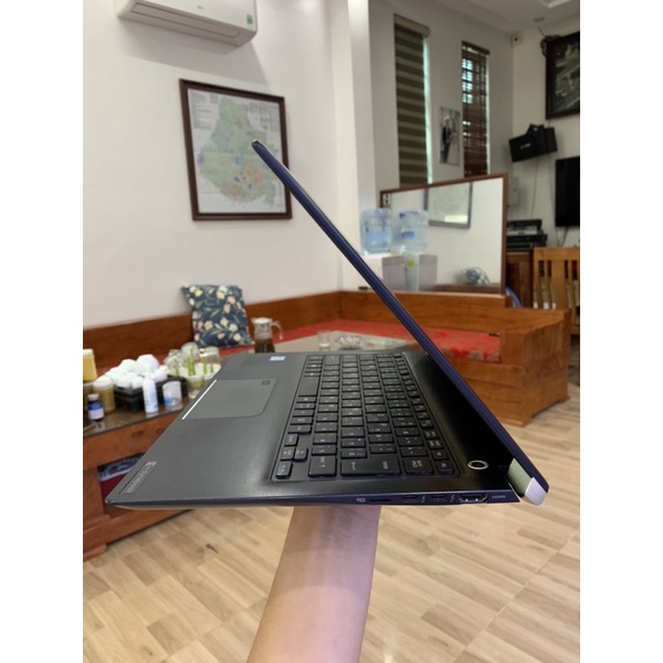 Toshiba Dynabook U63H Chuẩn Nhật Bản 100% | BigBuy360 - bigbuy360.vn