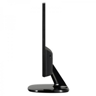 Màn hình LG 20MP48A 19.5inch