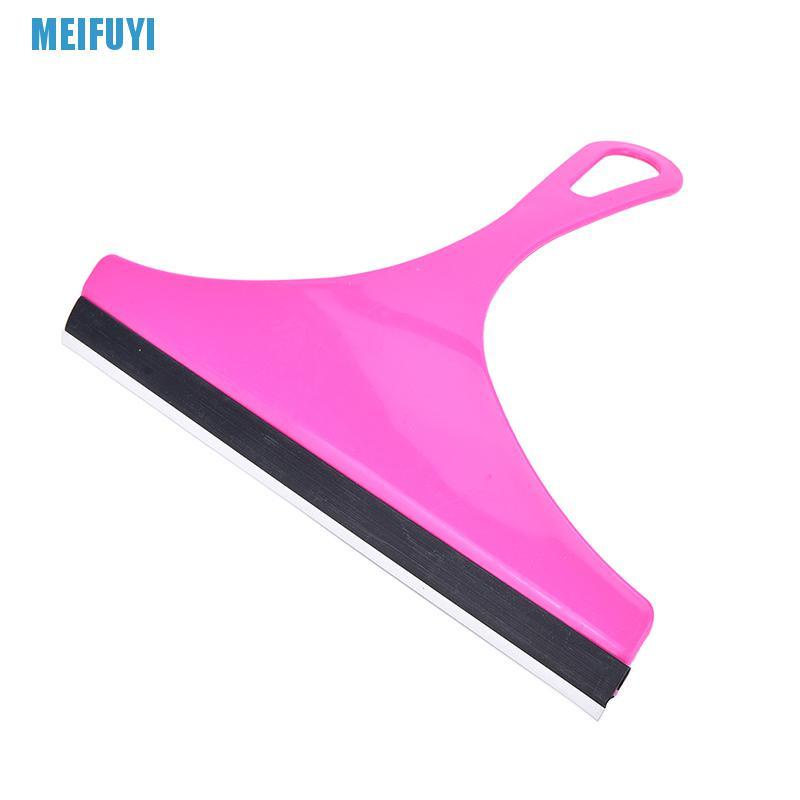 Dụng cụ vệ sinh kính cửa sổ xe hơi