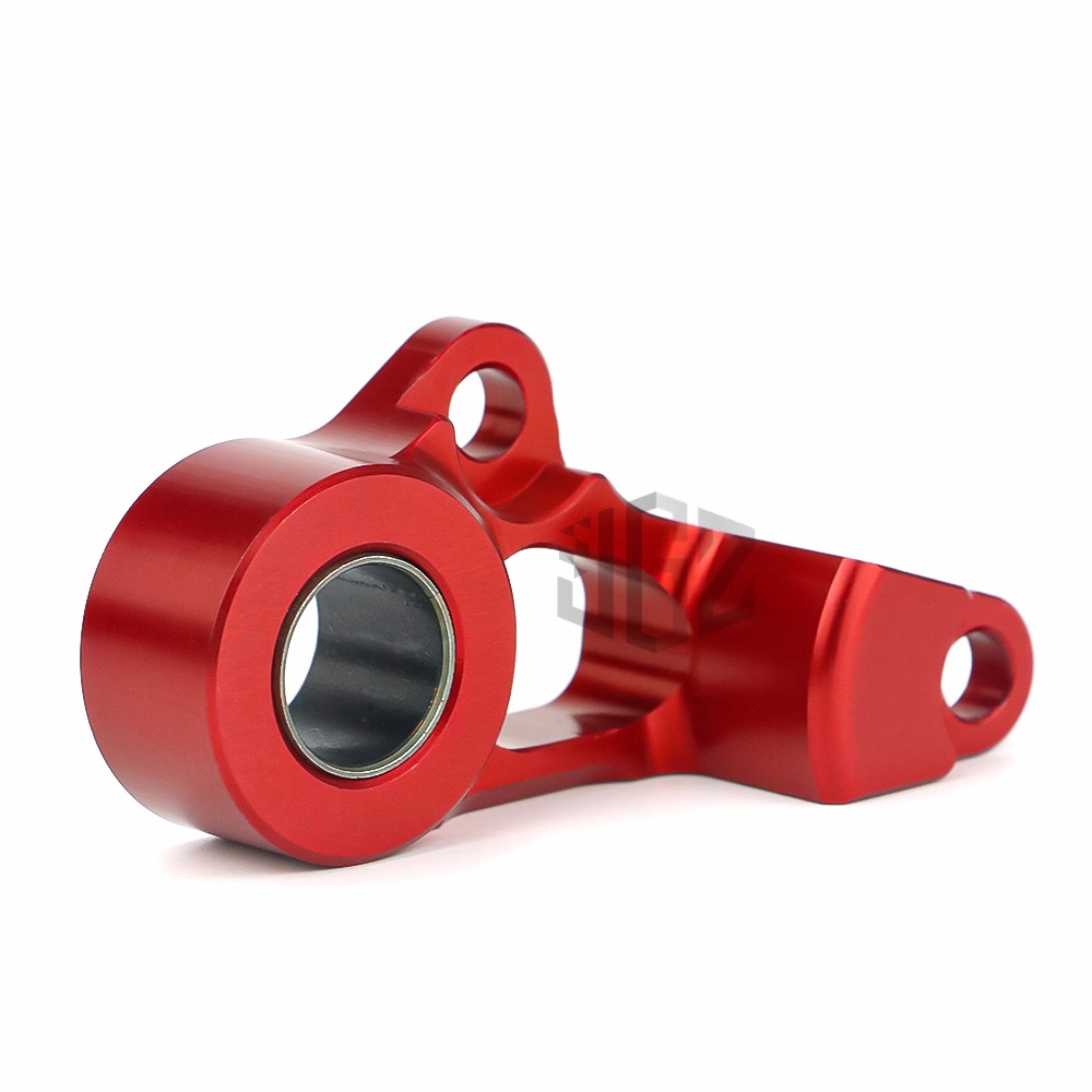 Bộ Phụ Kiện Tăng Áp Cho HONDA CBR650R CB650R CBR 2020 2021 2022