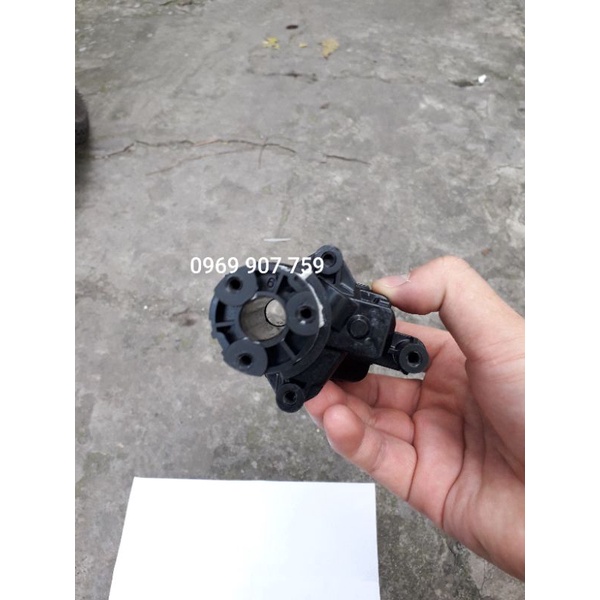 MÔ TƠ CHỈNH GƯƠNG MITSUBISHI XPANDER