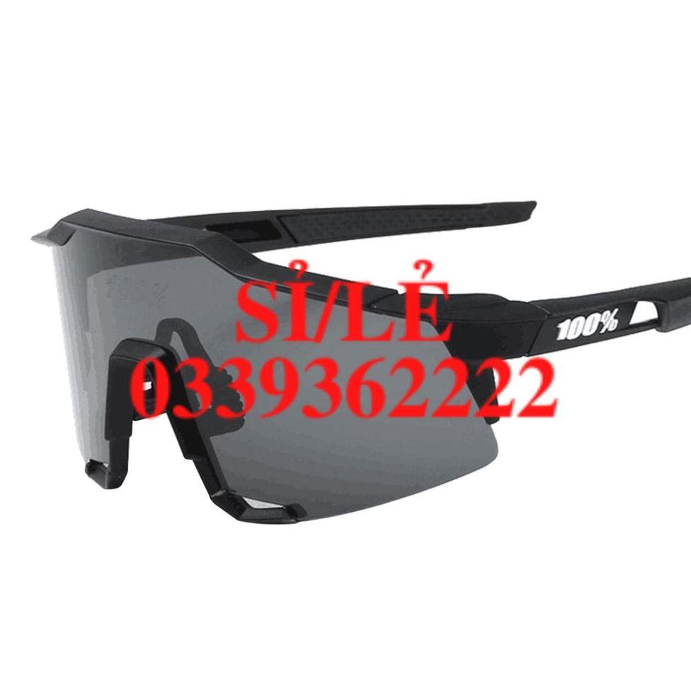 Men's large frame glasses outdoor sports goggles cycling goggles bicycle glasses MM