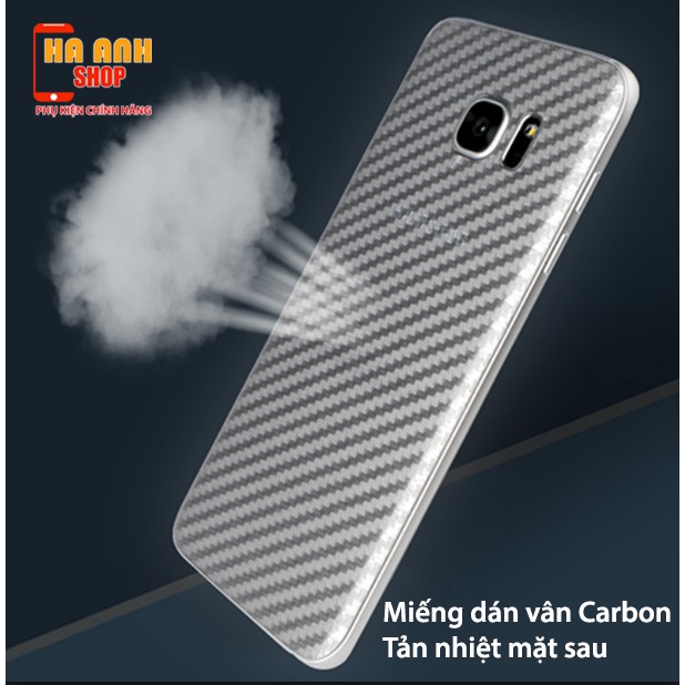 Miếng dán màn hình S9 Full màn H6 hãng Gor cao cấp - Dán dẻo cường lực Gor cho Samsung Galaxy S9