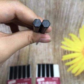 10 đôi Đũa lục giác và đũa hoa đào