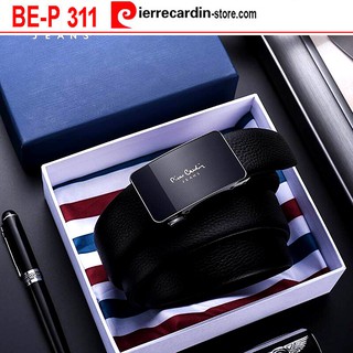THẮT LƯNG PIERRE CARDIN