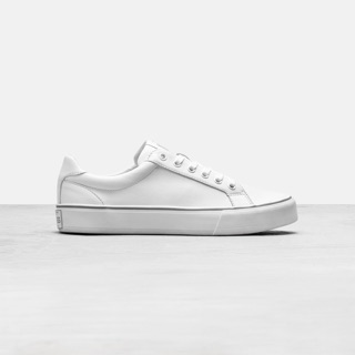 Giày sneaker nam