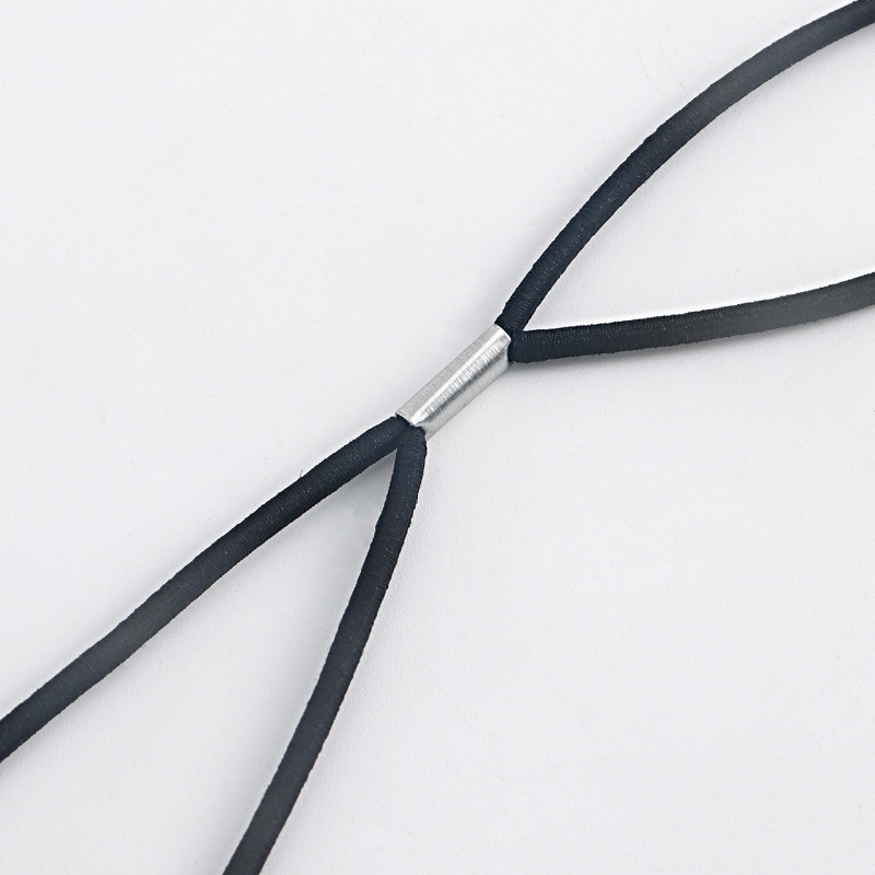 Chuỗi Dây Đeo Đùi Tua Rua Nhiều Lớp Chống Trượt Thời Trang Đi Biển Mùa Hè Cho Nữ