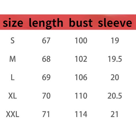 Set đồ thể thao ngắn tay thời trang năng động cho nữ