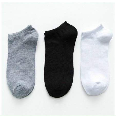 Tất Nam Siêu Rẻ ComBo msp 017968