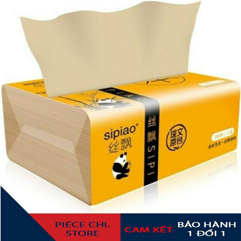 sỉ khăn giấy Kimhong2222