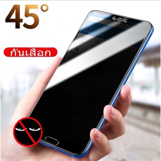 Kính Cường Lực Cho Samsung Galaxy S22 Ultra S21 S22 Plus S10E S10 Lite Note 20 10 Lite M31S M31 M21 M10S J8 J6 J4 Plus