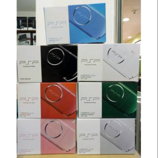 Sony hộp đựng thẻ game dus psp tiện dụng