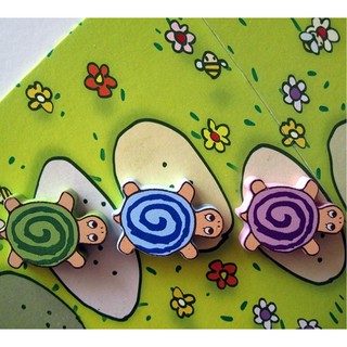 Trò chơi boardgame Đua rùa