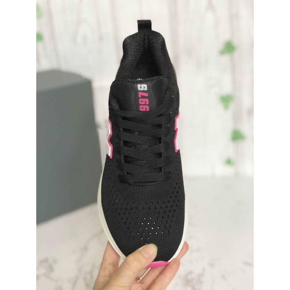 Giày Thể Thao New Balance