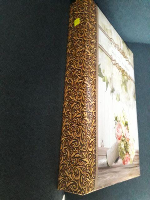 ABLUM 100  ẢNH 20X30 | BigBuy360 - bigbuy360.vn