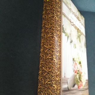 ABLUM 100  ẢNH 20X30