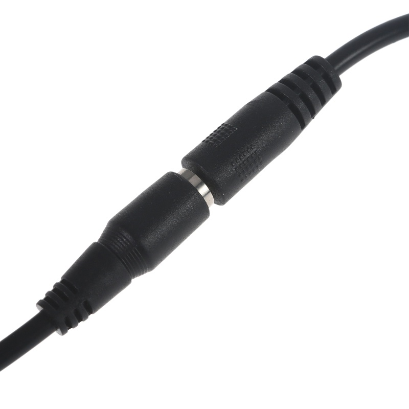 Dây Cáp Nguồn Loại C EN-EL15 Dành Cho NikonD500 D600 D610 D750 D780