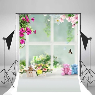 Phông Nền Chụp Ảnh Cho Bé K3922