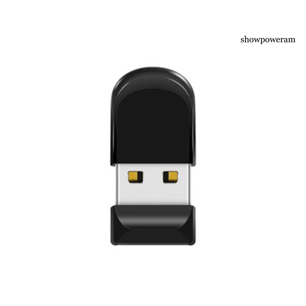 Usb 3.0 1tb / 2tb Tốc Độ Cao | BigBuy360 - bigbuy360.vn