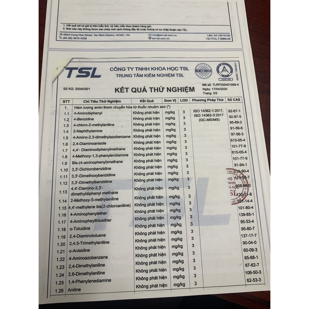 Set 1 Hộp 50 Cái Khẩu Trang Y Tế 4 Lớp Kháng Khuẩn Cao Cấp - Hình Thật Video Thật