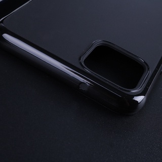 [Ảnh Thật] Ốp Lưng Google Pixel 4/ 4 XL Dẻo Đen Nhám