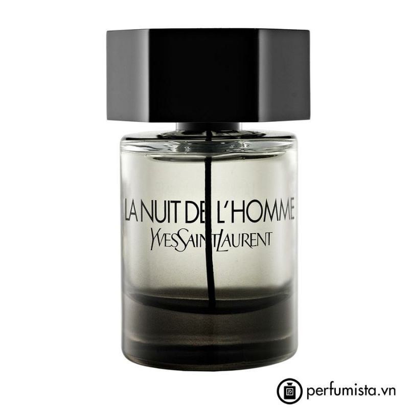Nước hoa nam Yves Saint Laurent 100ml, Nước hoa nam thơm lâu