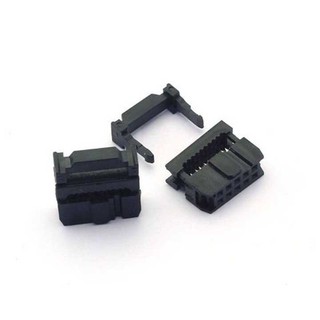 IDE CÁI, ĐỰC TỪ 10P ĐẾN 40P