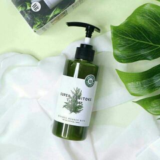 🌿🌿🌿Sữa rửa mặt rau củ super vegitoks