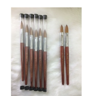 Bút đắp bột số 14,16
